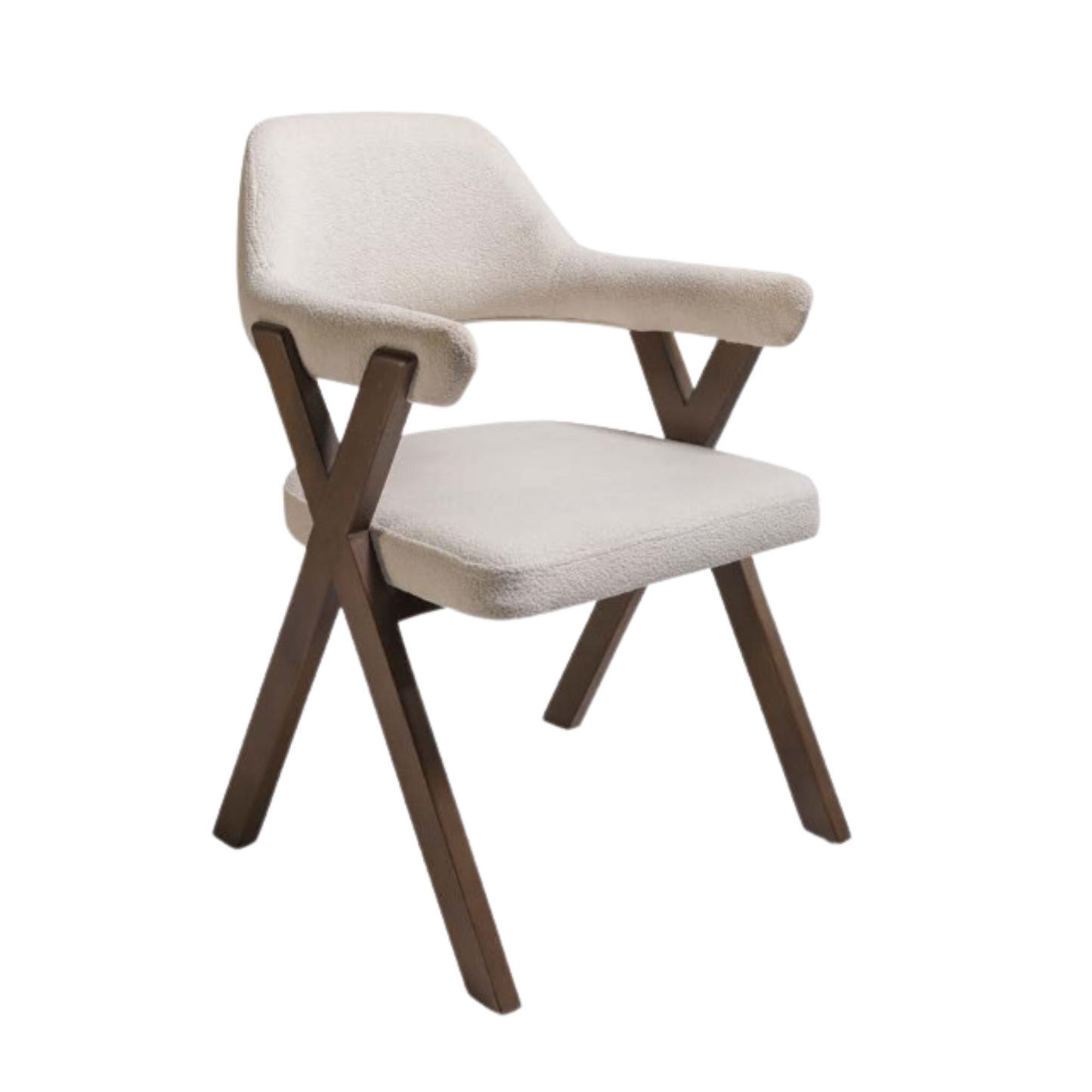 X Chair