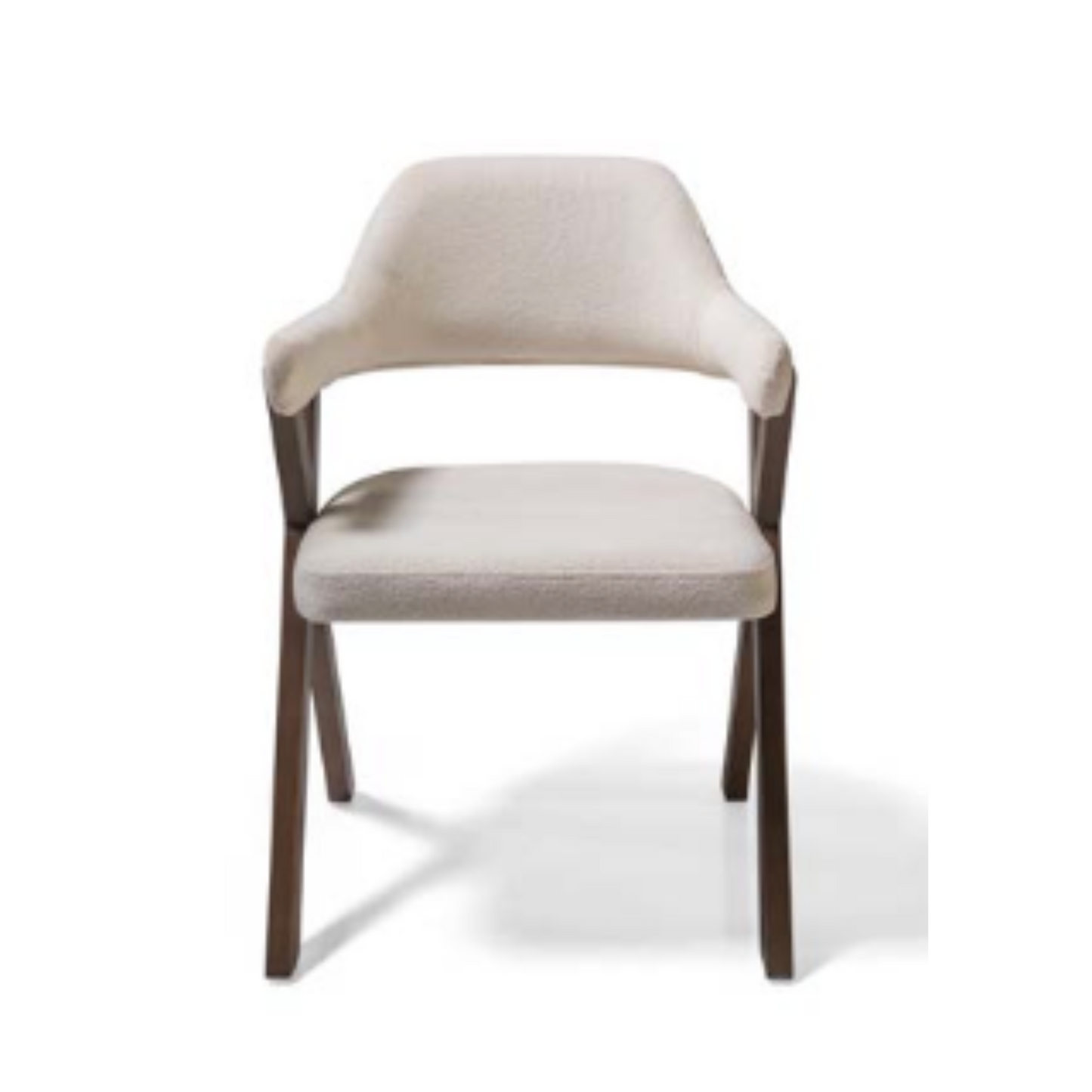 X Chair