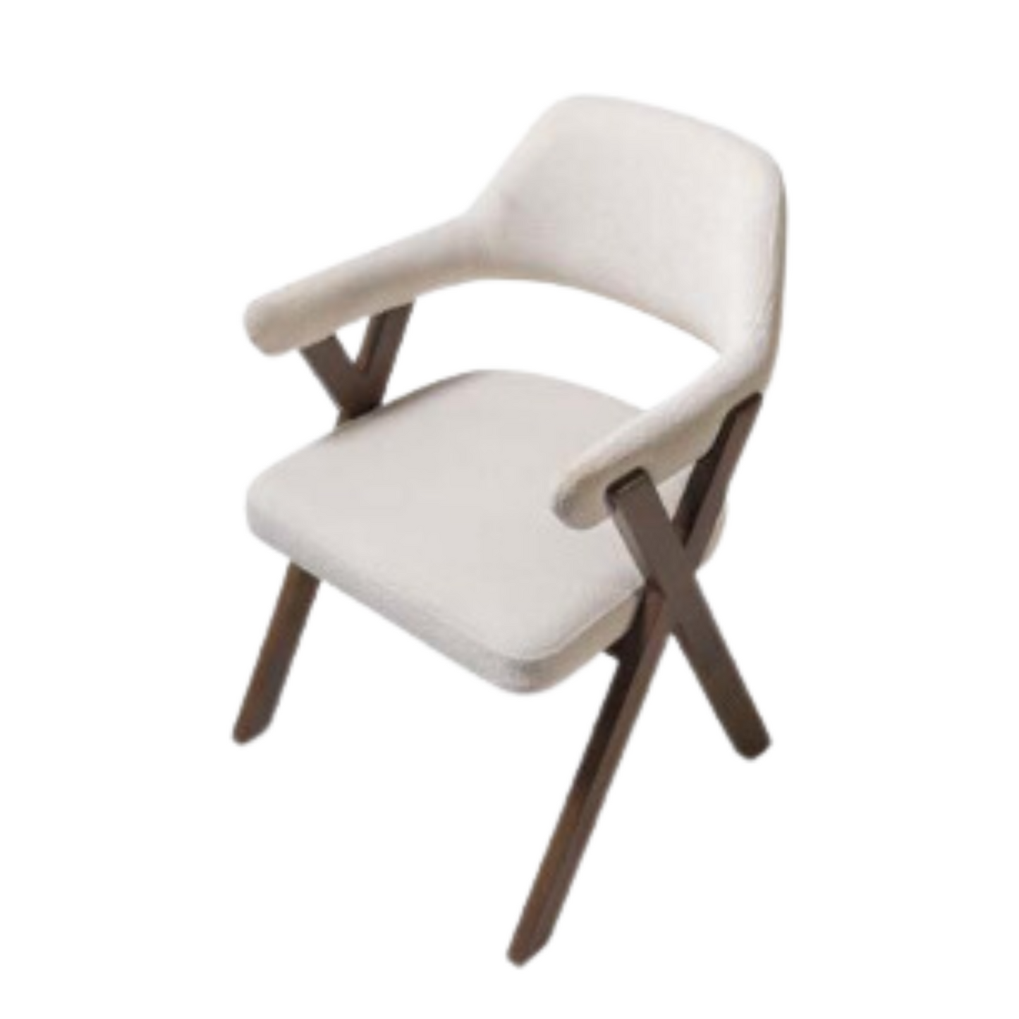 X Chair